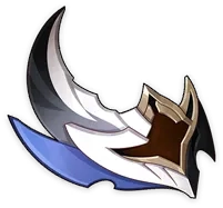 mặt nạ của hiền y