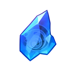 miếng thanh kim sạch