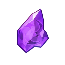 miếng tử tinh thắng lợi