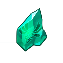 Miếng Tùng Thạch Tự Tại