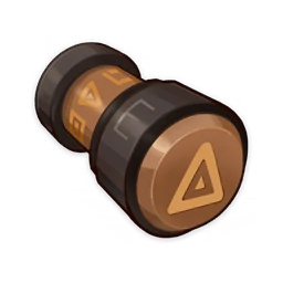 Mô Đun Hỗn Độn