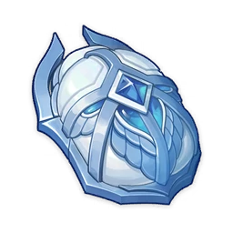 Mơ Ước Của Ánh Nắng Quyền Uy