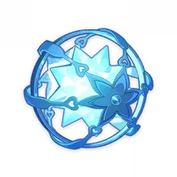 Mối Duyên Tương Ngộ