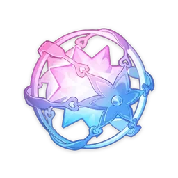 Mối Duyên Vương Vấn