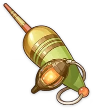 Mồi Nhử Robot Bảo Trì