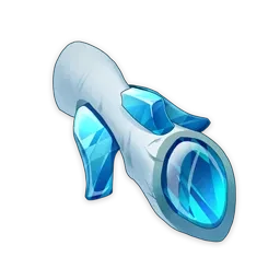 Móng Vuốt Bắc Phong