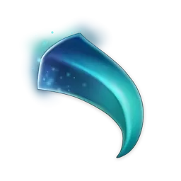 Móng Vuốt Đông Phong