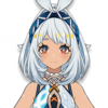 Mualani genshin impact