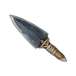 Mũi Tên Chắc Chắn