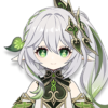 Nahida genshin impact