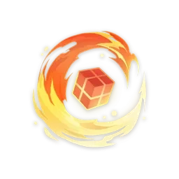 Ngọc Lửa Âm Ỉ