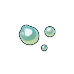 Ngọc Vụn Đại Dương