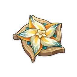 "Ngọn gió nhìn thấy được"