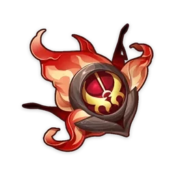 Ngọn Lửa Vĩnh Hằng