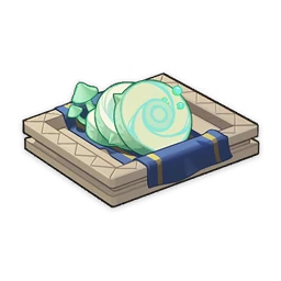 Nhân Bào Nấm Bất Động