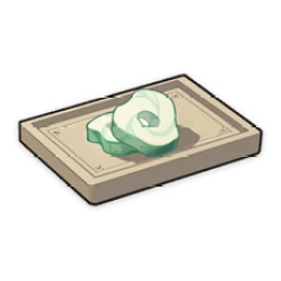 Nhân Bào Nấm Đã Chết