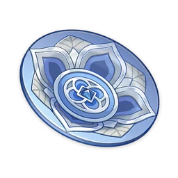 Nỗi Buồn Vườn Hoa Ốc Đảo