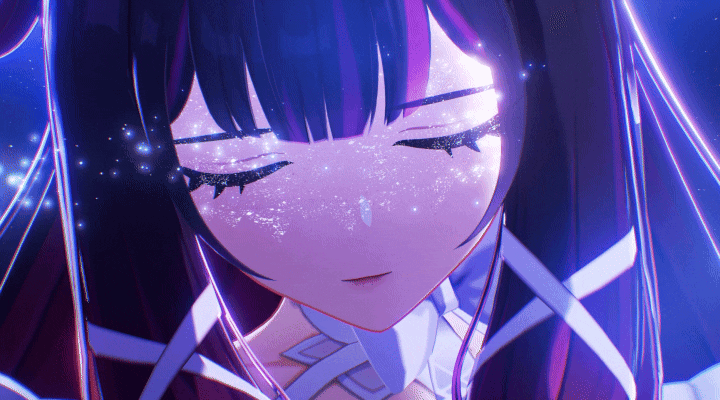 Nỗi Nhớ Quê Nhà