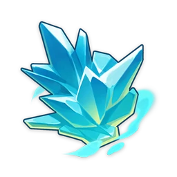 Nước Chưa Đạt Mức Siêu Việt