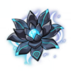 Bí Điển Obsidian