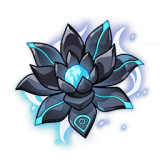 Bí Điển Obsidian