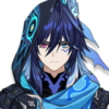 Ororon genshin impact