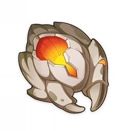 Phán Quyết Của Đế Vương