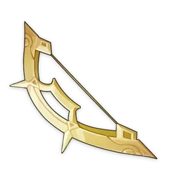 Phôi Cung Bắc Lục