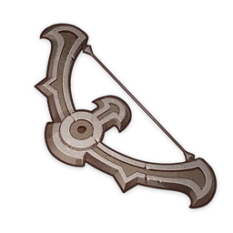 Phôi Cung Biên Giới