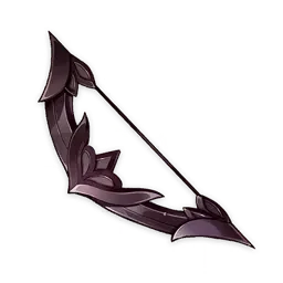 Phôi Cung Trung Địa