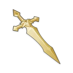 Phôi Kiếm Đơn Bắc Lục