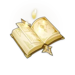 Phôi Pháp Khí Bắc Lục