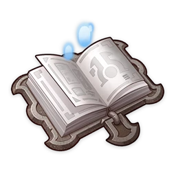 Phôi Pháp Khí Biên Giới