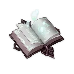 Phôi Pháp Khí Trung Địa