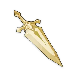 Phôi Trọng Kiếm Bắc Lục