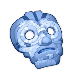 Phong Thái Của Thánh Chủ Mê Sảng