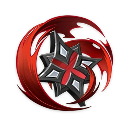 Phủ Định Và Phán Quyết