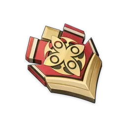 Phù Hiệu Hiệu Úy