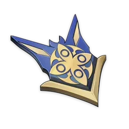 Phù Hiệu Sĩ Quan