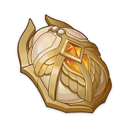 Quá Khứ Của Ánh Nắng Quyền Uy