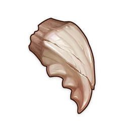 Răng Nanh Bạo Chúa