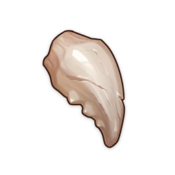 Răng Nanh Chắc Khỏe