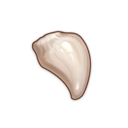 Răng Nanh Non Nớt