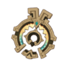 Vòng Yaxche