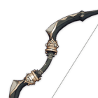 Trường Cung Tông Thất