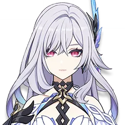 skirk genshin impact