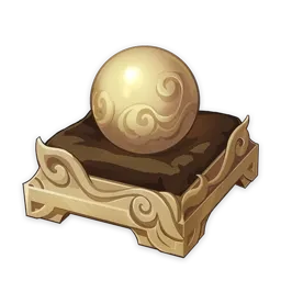 Sự Chuyển Dời Của Biển Sương Mù