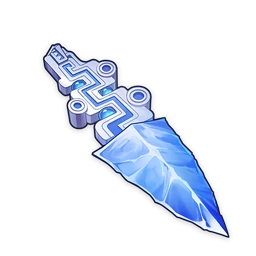 Sự Quyết Đoán Của Trái Tim Hiến Tế