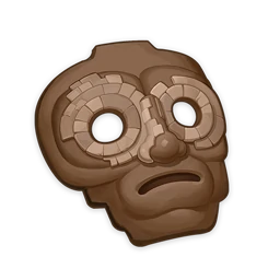 Sự Sa Ngã Của Thánh Chủ Mê Sảng