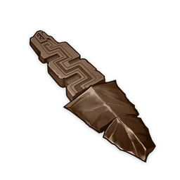 Sự Sợ Hãi Của Trái Tim Hiến Tế